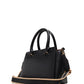 buy-aldo-kederasean-satchel-bag_w9j