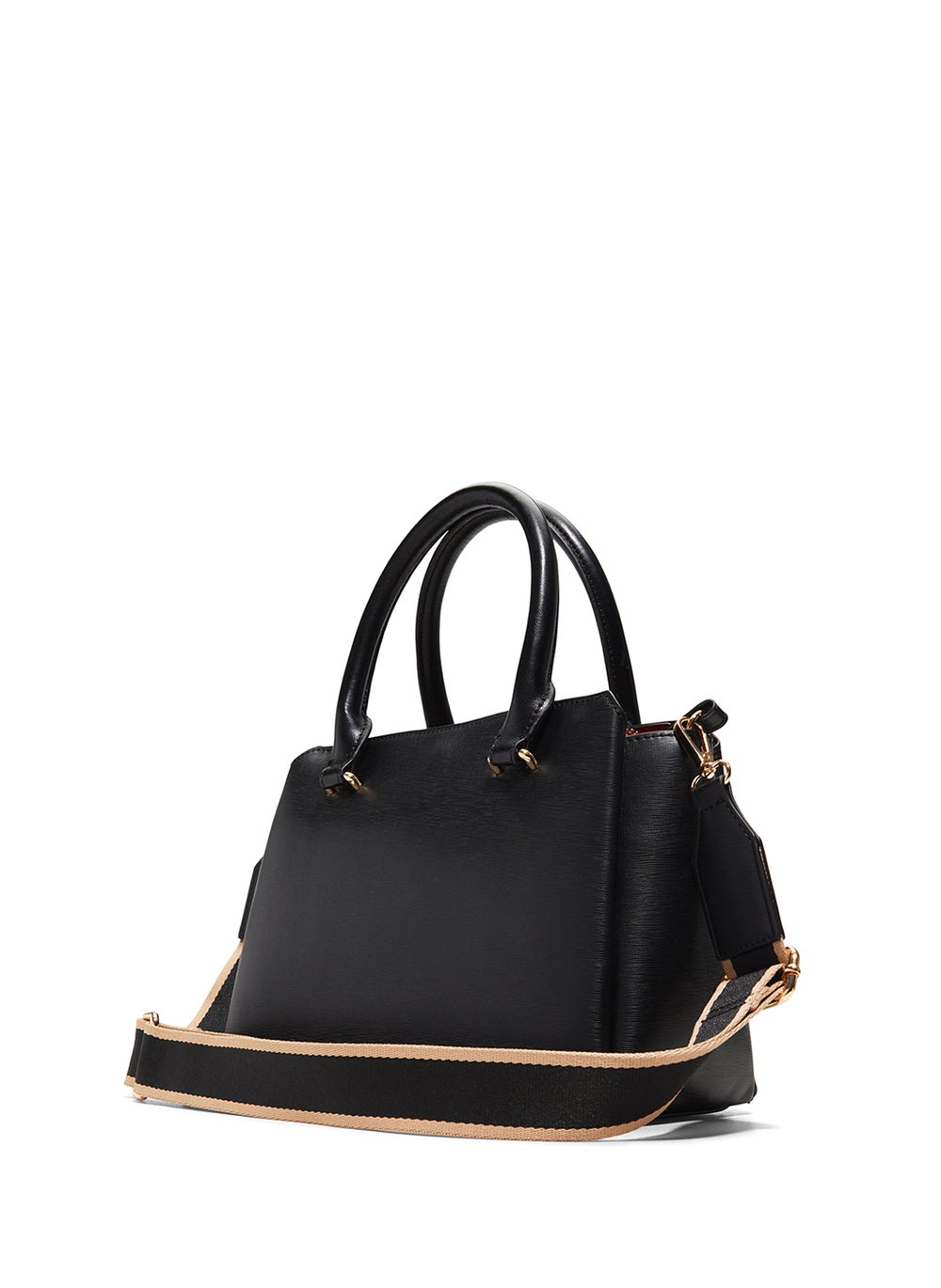 buy-aldo-kederasean-satchel-bag_w9j