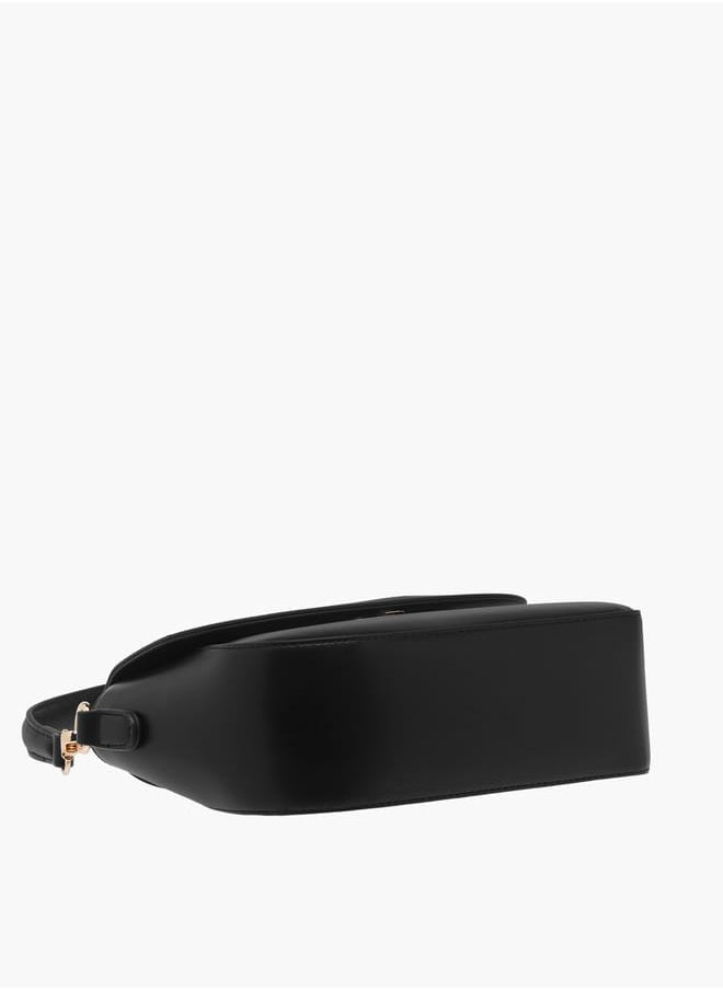 buy-celeste-women-solid-crossbody-bag-with-button-closure-and-adjustable-strap_6xu