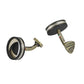 buy-ducati-corse-valore-bronze-and-black-luxury-cufflinks-for-men_oxm
