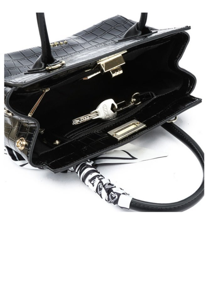 buy-fyor-elegant-everyday-handbag-bd-127_84w