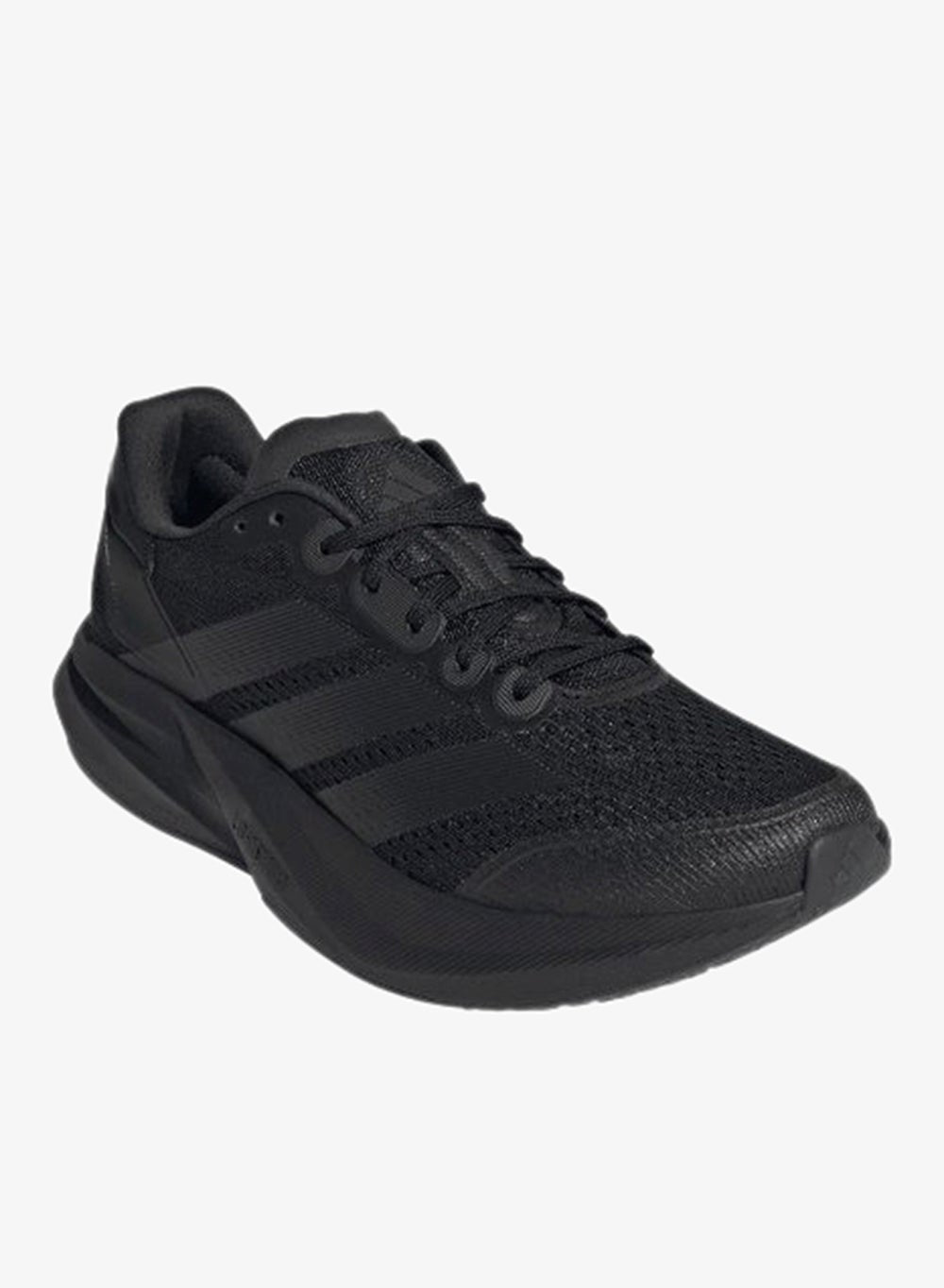 buy-adidas-duramo-speed-2-m-black-running-shoes_i7c