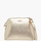 buy-missy-womens-missy-monogram-print-crossbody-bag-with-adjustable-strap-and-zip-closure_tgt