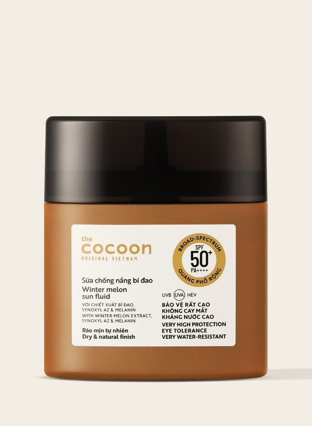 buy-the-cocoon-original-vietnam-winter-melon-sun-fluid-50ml_1mb