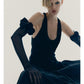 H&M Costume Mask: Chic Elegance for Every Occasion