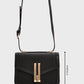 buy-ella-ladies-crossbody-bag_9oh