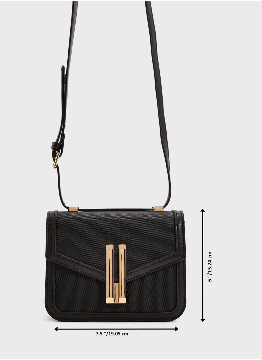 buy-ella-ladies-crossbody-bag_9oh
