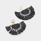 buy-styli-styli-embellished-earrings_6j7