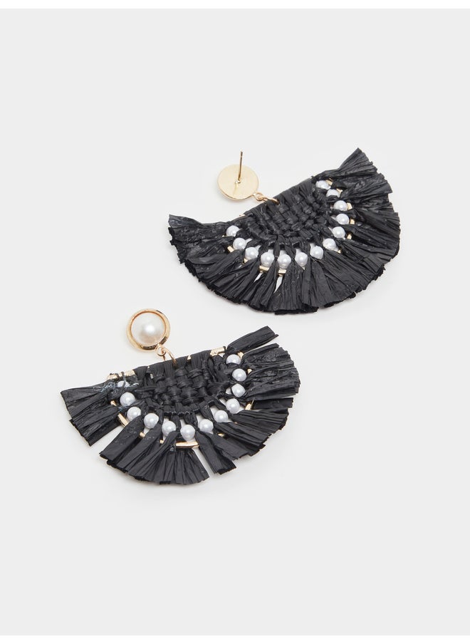 buy-styli-styli-embellished-earrings_6j7