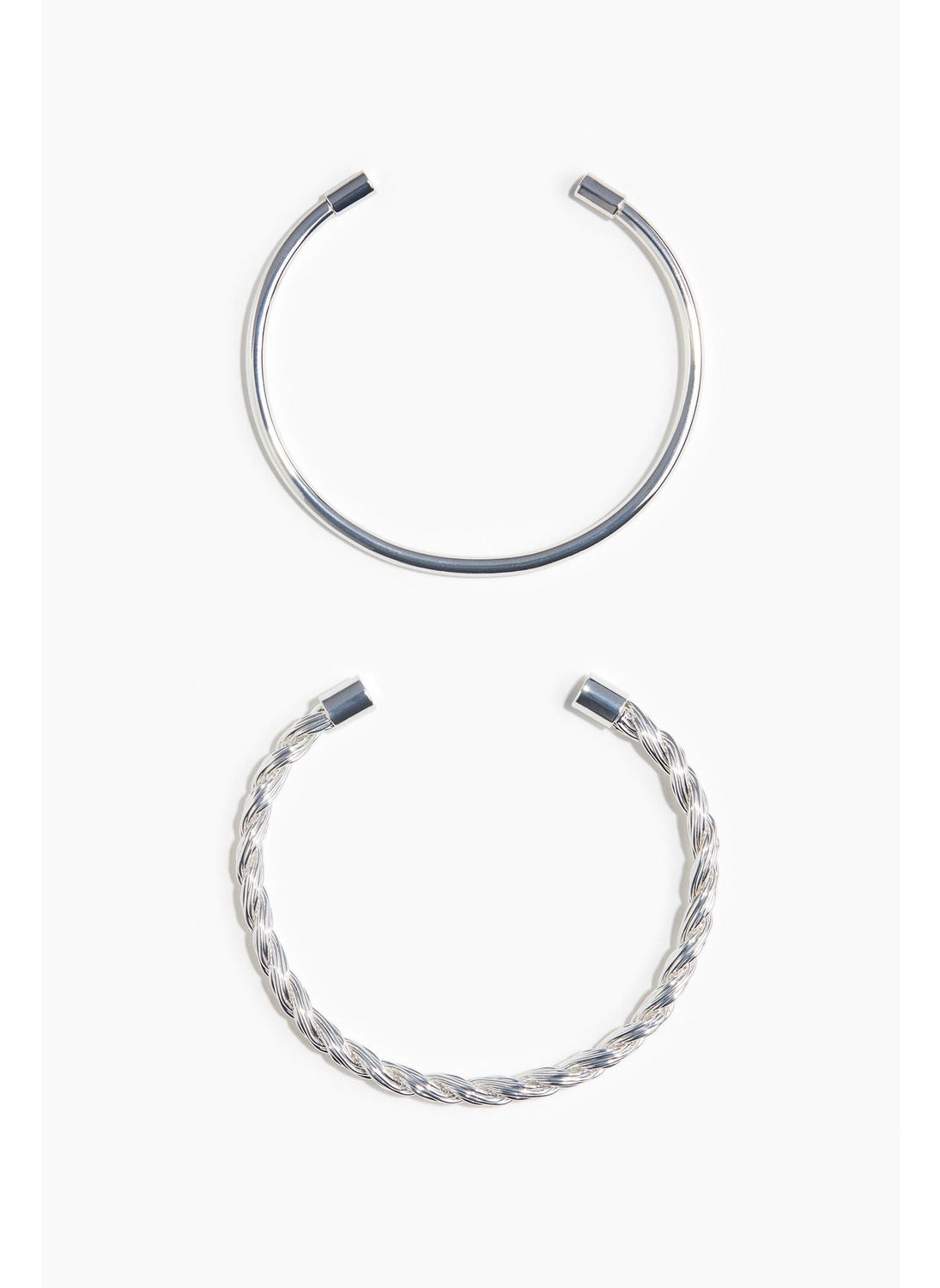 buy-h-m-2-pack-cuff-bracelets_ext