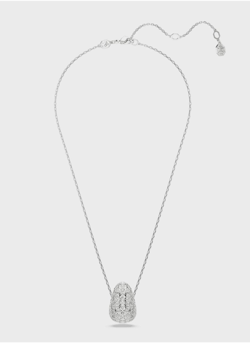buy-swarovski-pendant-detail-long-necklace_d0z