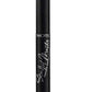 Note Sculpt Master Mascara Extra Black 02