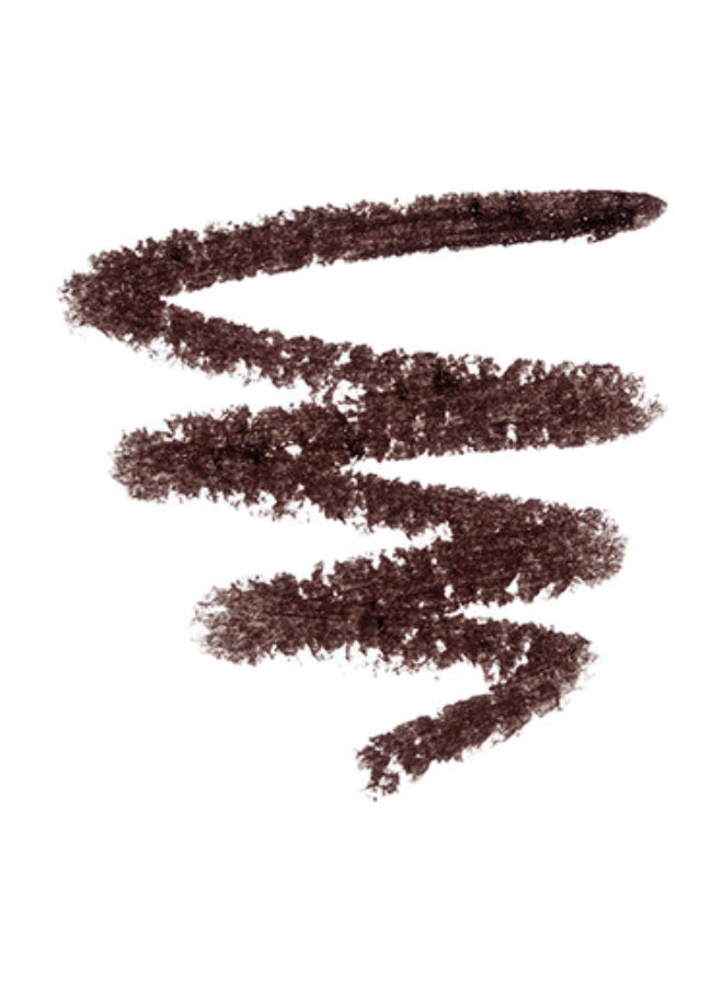 buy-flormar-green-up-eye-pencil-pcl004-pine-cone_pkk