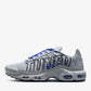 buy-nike-air-max-plus-utility-2-0_sej