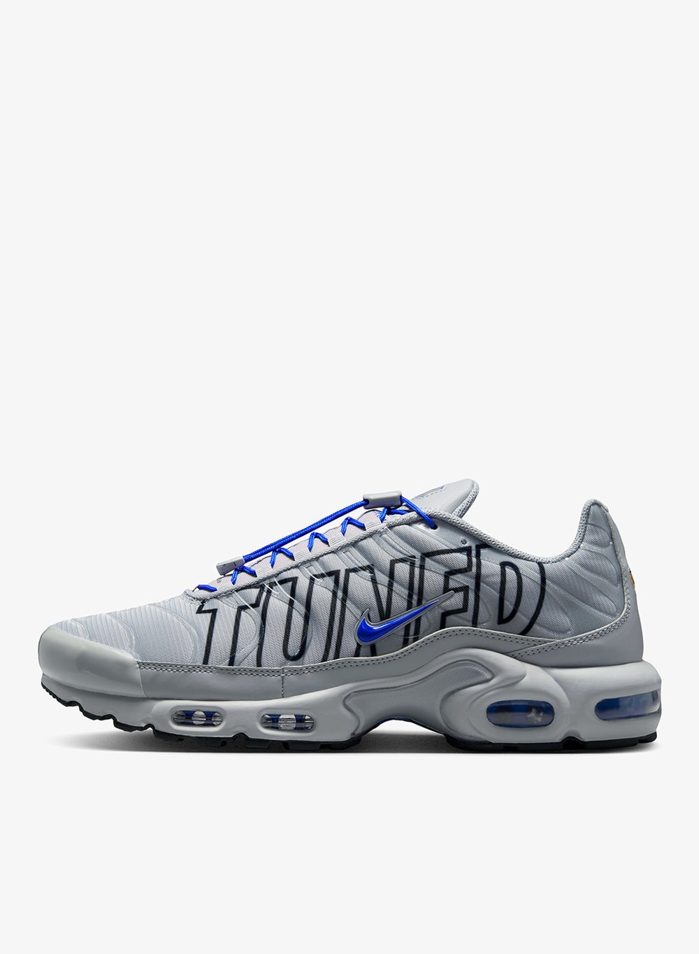 buy-nike-air-max-plus-utility-2-0_sej