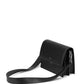 buy-jw-pei-mini-flap-crossbody_06c