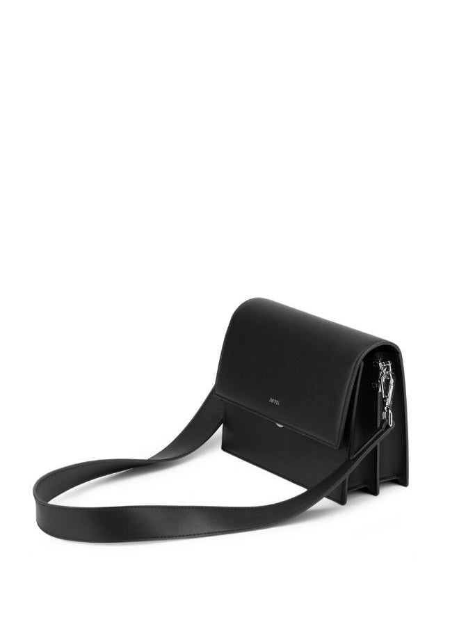 buy-jw-pei-mini-flap-crossbody_06c