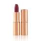 buy-charlotte-tilbury-hot-lips-secret-salma_igx