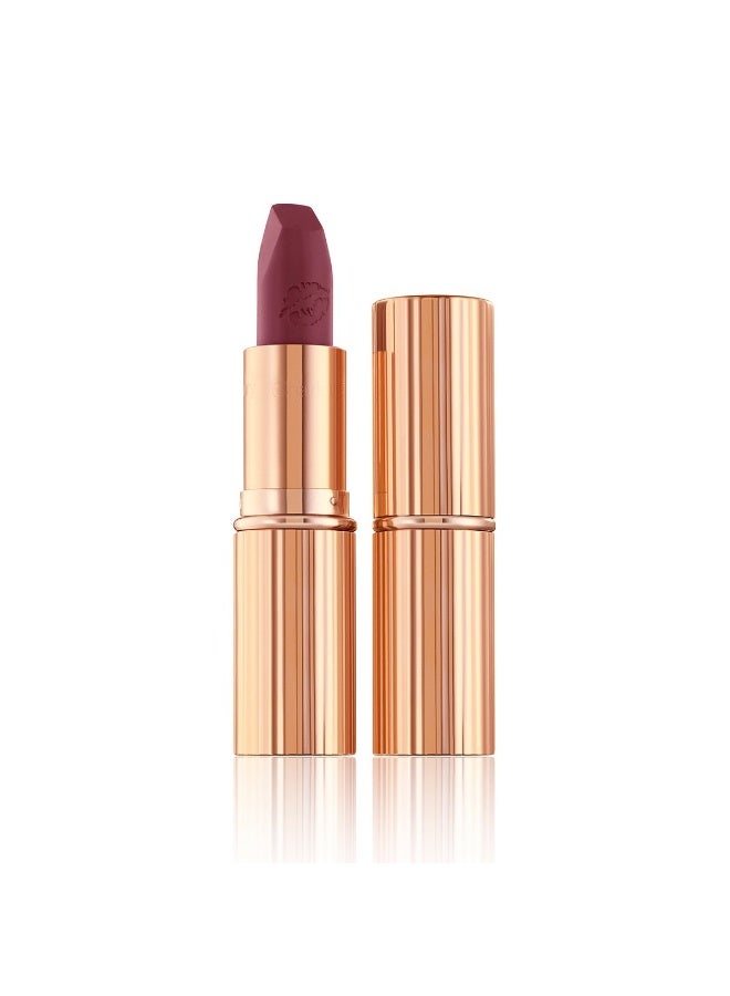 buy-charlotte-tilbury-hot-lips-secret-salma_igx