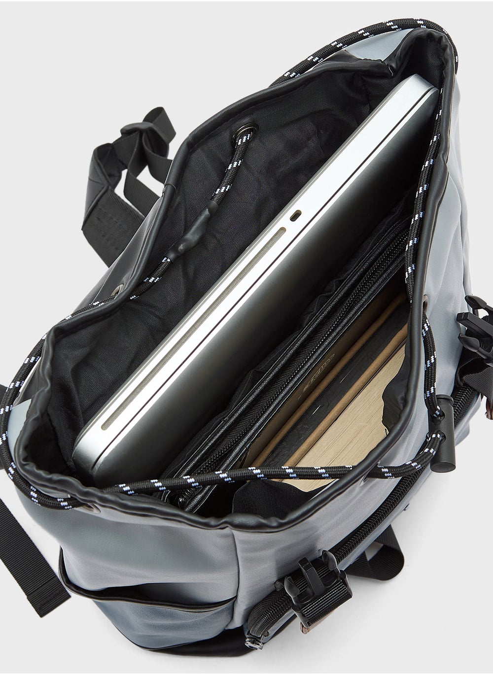 buy-robert-wood-casual-backpack-with-luggage-pass-through_78l