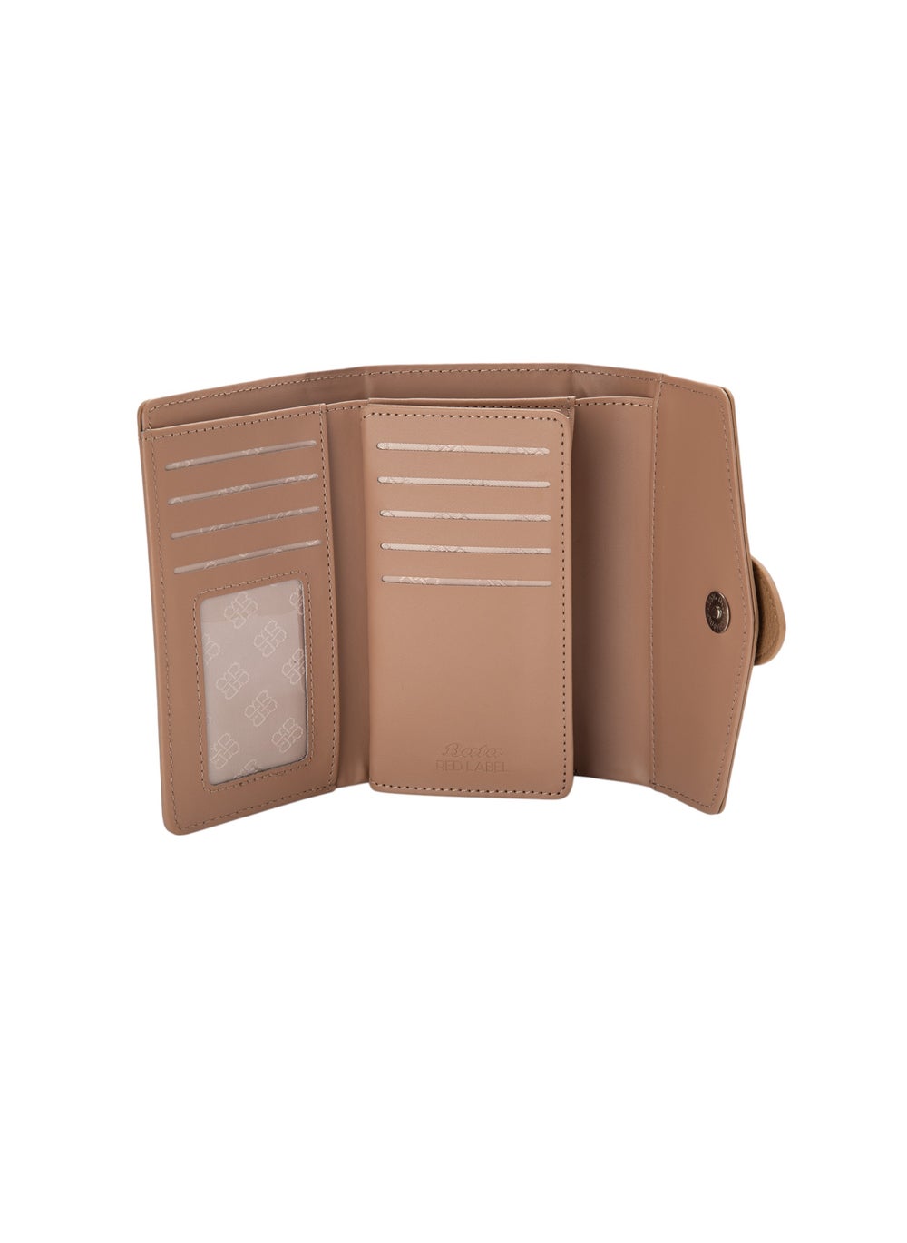 buy-bata-textured-tri-fold-wallet-beige_dk0