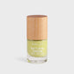 Pistachio Cream Natural Nail Polish - 028