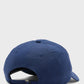 buy-guess-logo-detail-curved-peak-cap_wc5