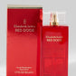 كلاسيك ريد دور - عطر أنيق بنفحات سحرية 50 مل