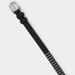 buy-styli-styli-studded-slim-belt-with-tang-buckle_ps8