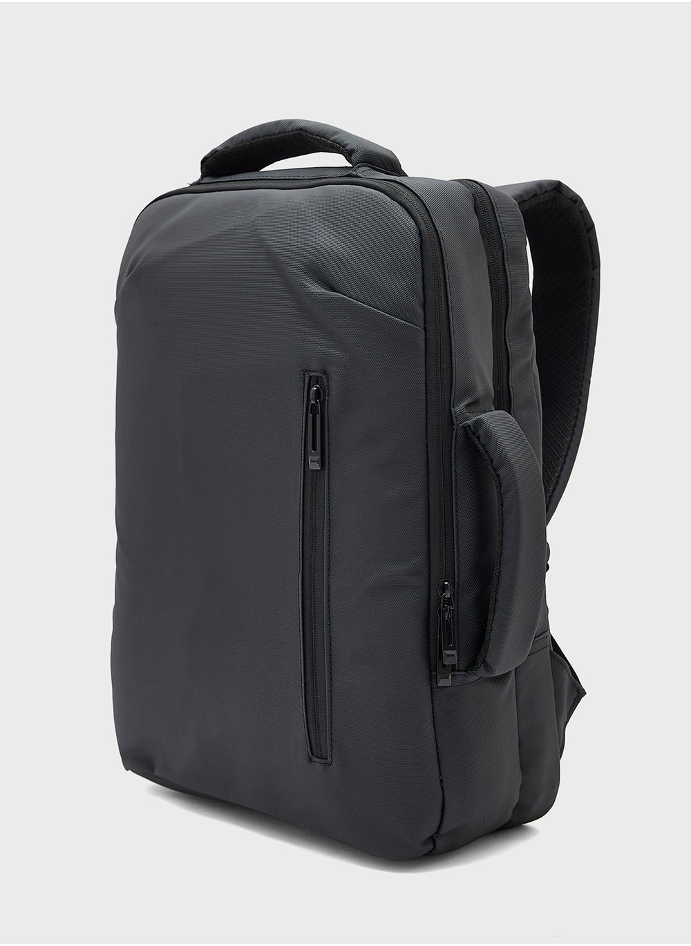 buy-robert-wood-casual-padded-laptop-backpack-with-usb-port_tfa
