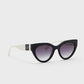 buy-karl-lagerfeld-kl6047s-sunglasses_1q2