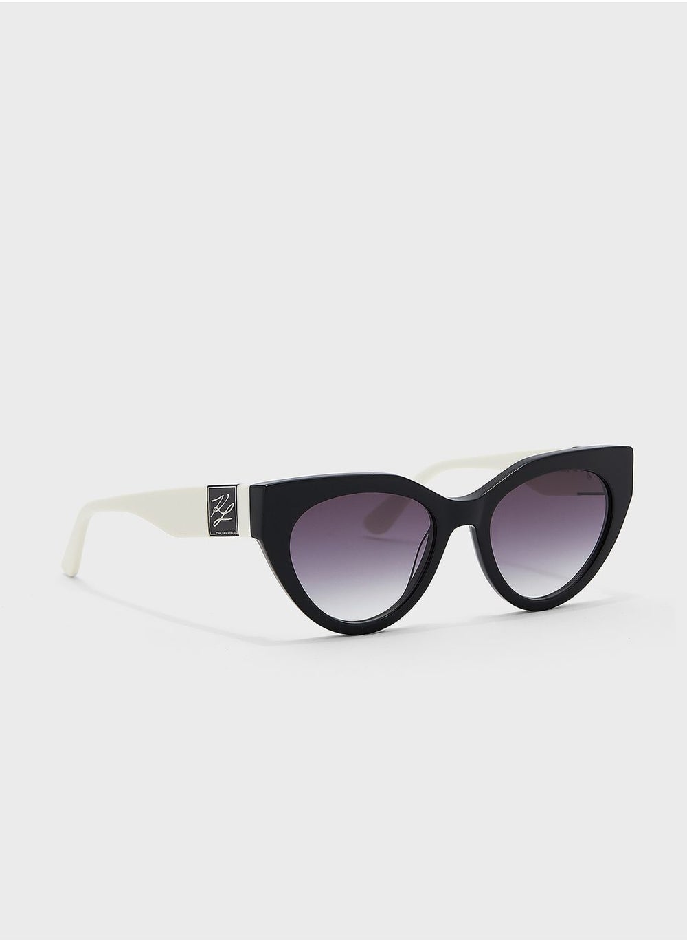 buy-karl-lagerfeld-kl6047s-sunglasses_1q2