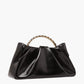 buy-flora-bella-by-shoexpress-women-solid-crossbody-bag-with-detachable-strap_tb0