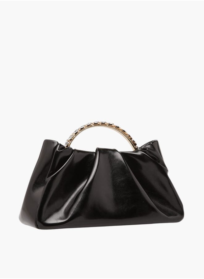 buy-flora-bella-by-shoexpress-women-solid-crossbody-bag-with-detachable-strap_tb0