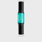 Wonder Stick Dual Face Lift - Fair: Sculpt & Illuminate