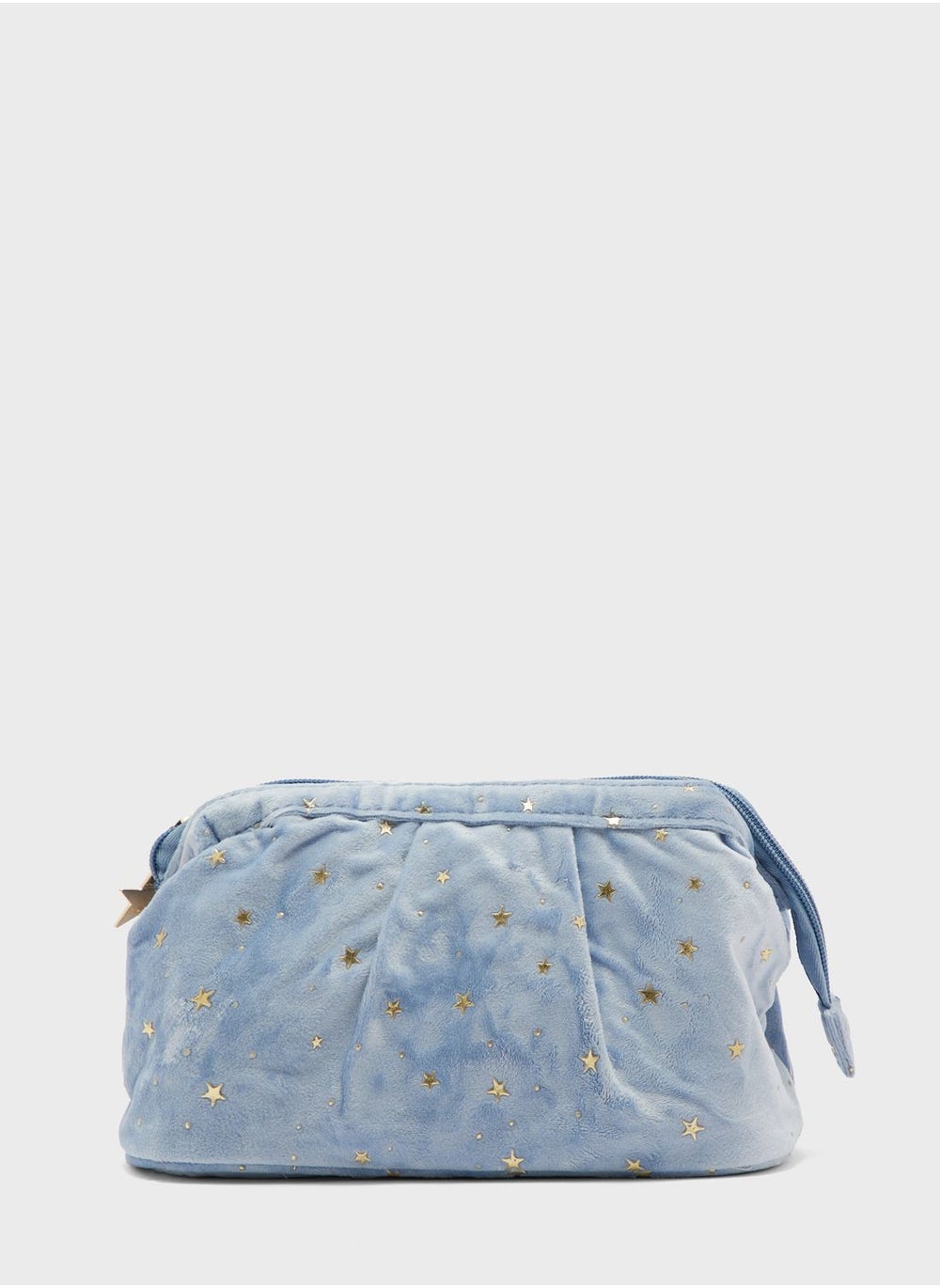 buy-ginger-star-velvet-make-up-pouch_fyh