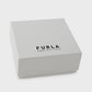 buy-furla-stars-bracelet_x5s