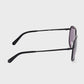 buy-guess-uv-protected-aviator-sunglasses_7gq