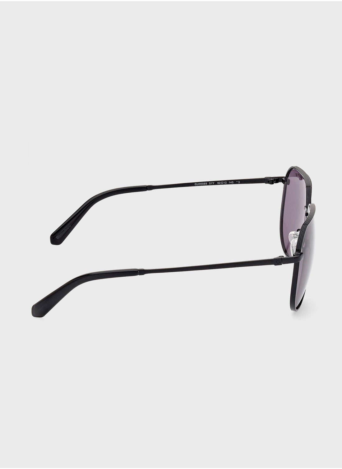 buy-guess-uv-protected-aviator-sunglasses_7gq