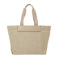 buy-calvin-klein-raffia-large-shopper_eso