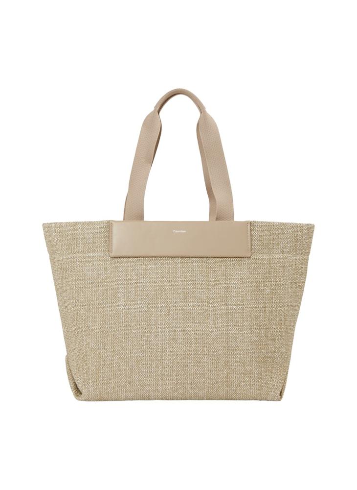 buy-calvin-klein-raffia-large-shopper_eso