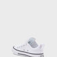 buy-converse-kids-chuck-taylor-all-star-madison_rnq