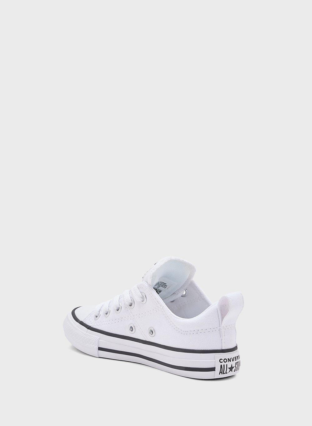 buy-converse-kids-chuck-taylor-all-star-madison_rnq