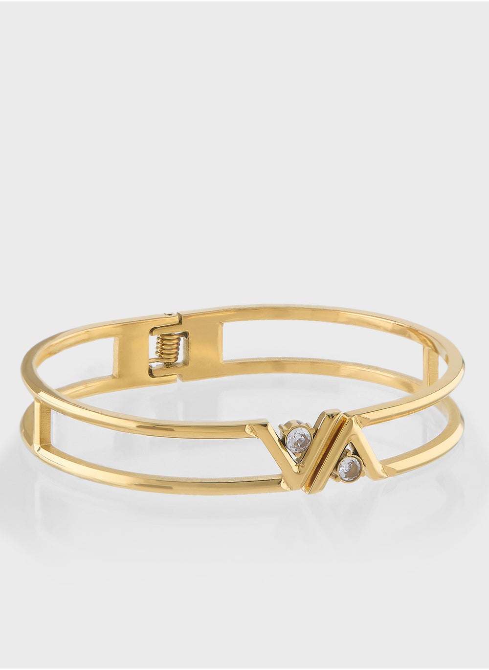 buy-staurtz-caris-bracelet_bvl