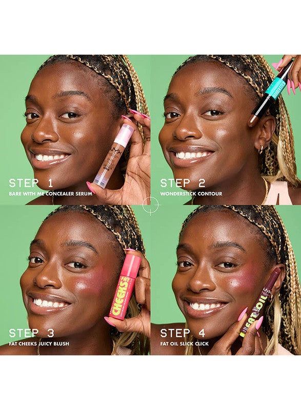 buy-nyx-professional-makeup-fat-cheeks-juicy-liquid-blush-bouncin-berry_hmp