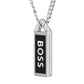 buy-boss-kassy-emblem-necklace_x83
