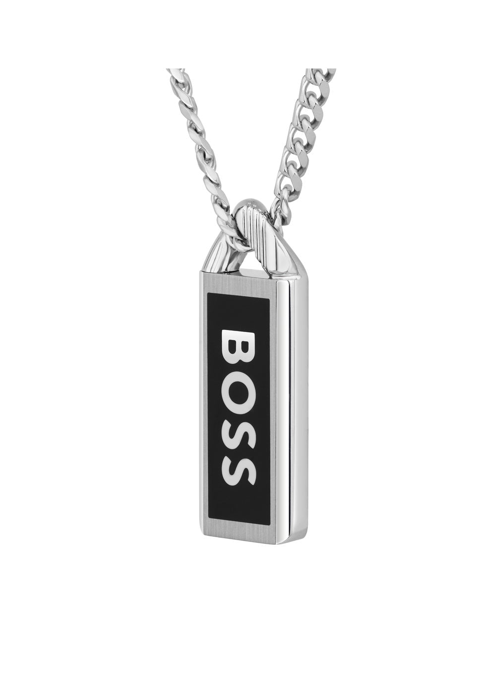 buy-boss-kassy-emblem-necklace_x83