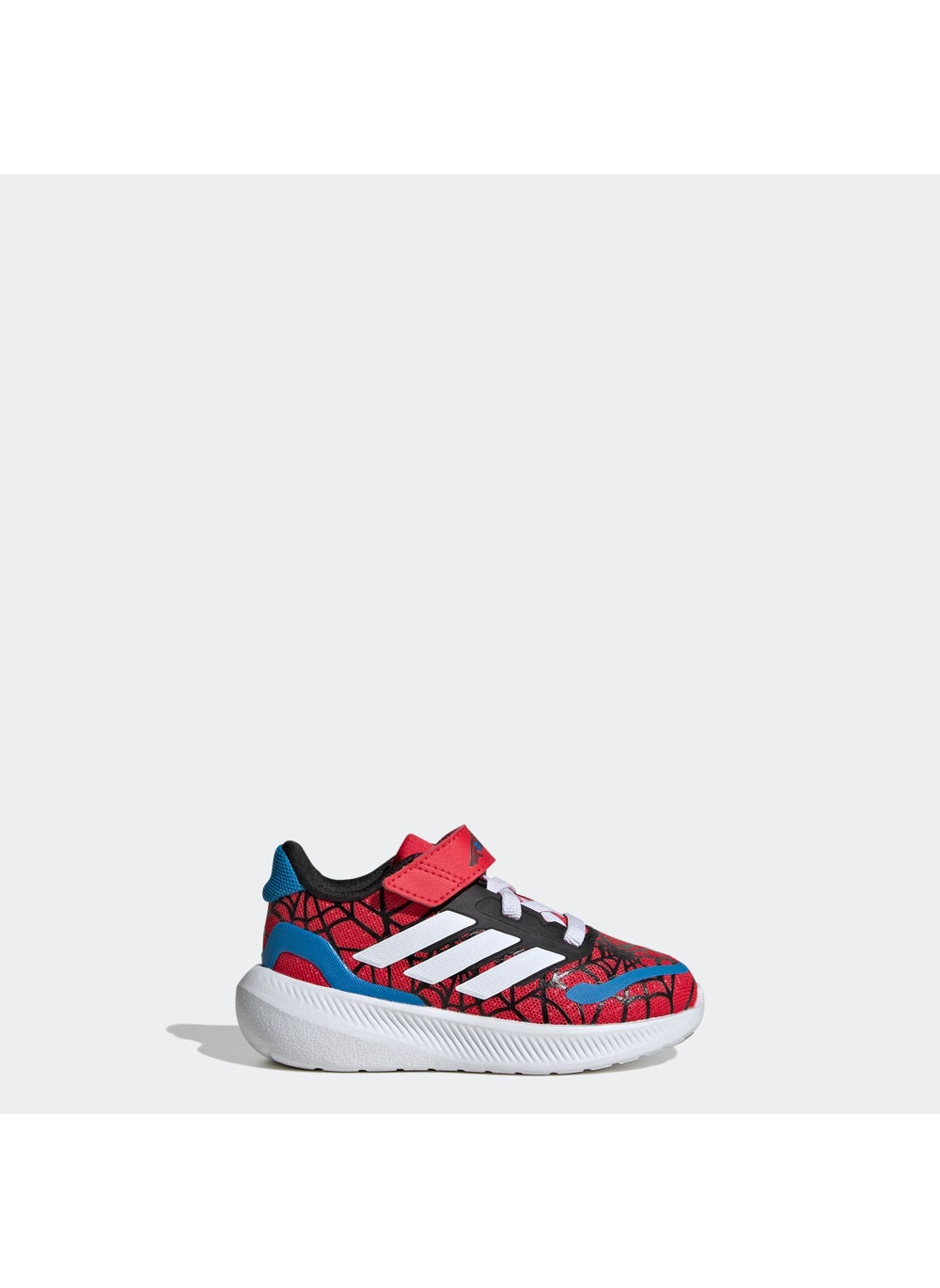 buy-adidas-infant-runfalcon-spider-ma_xsq