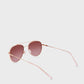 buy-nautica-n2244s-aviator-sunglasses_kdn