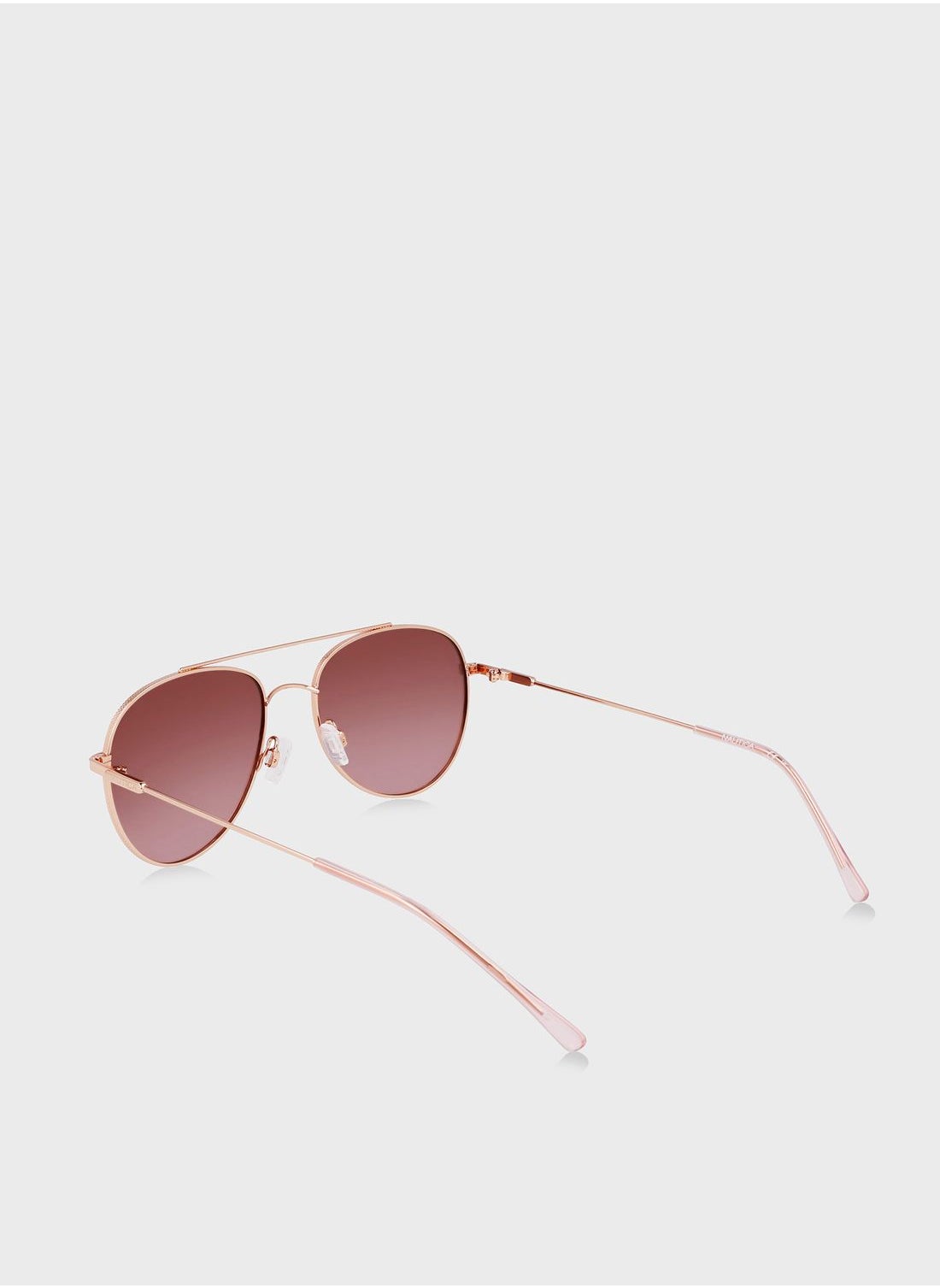buy-nautica-n2244s-aviator-sunglasses_kdn